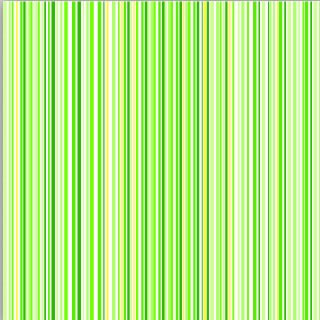Heidi Grace Designs - wood lined 12x12 vellum  (pack of 5)